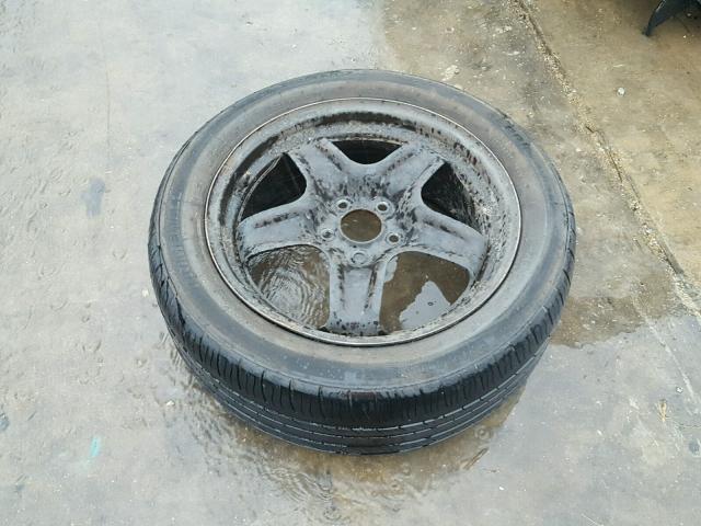 1G1ZB5EB2AF224063 - 2010 CHEVROLET MALIBU LS ვერცხლისფერი ფოტო 10