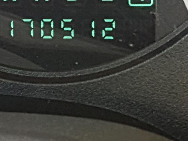 1D7KS28DX7J611072 - 2007 DODGE RAM 2500 S Mavi foto 8