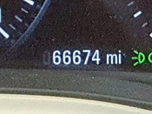 1G4GD5G37EF241926 - 2014 BUICK LACROSSE P WHITE photo 8