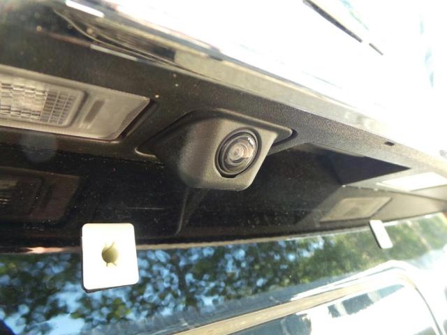 2G1125S33J9104579 - 2018 CHEVROLET IMPALA PRE შავი ფოტო 10