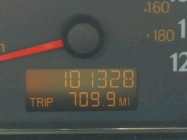 1G8AJ55F57Z178627 - 2007 SATURN ION LEVEL 银色 照片 8