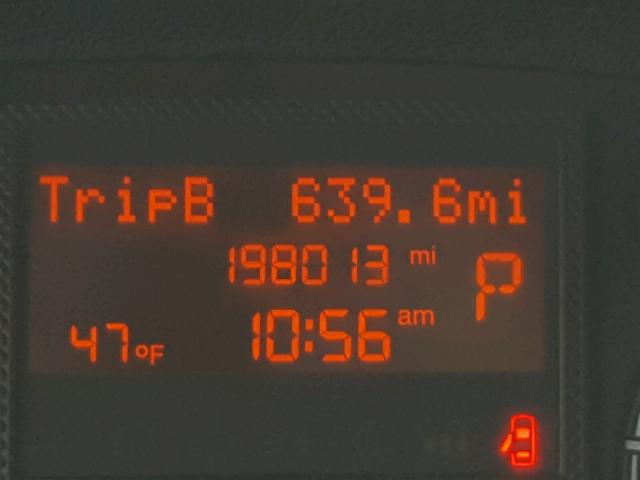 3C6TRVBG5EE103138 - 2014 RAM PROMASTER 白色 照片 8