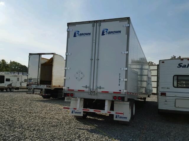 1UYVS2537HG806548 - 2016 UTILITY DRY VAN TR WHITE photo 4