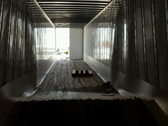 1UYVS2537HG806548 - 2016 UTILITY DRY VAN TR WHITE photo 6