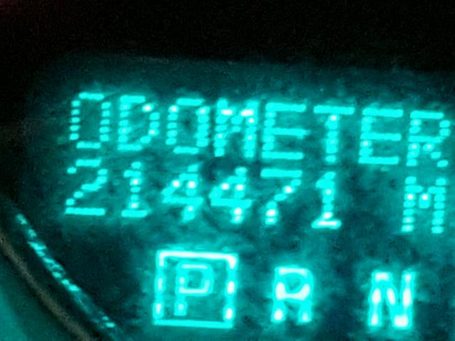 2G1WN161969224442 - 2006 CHEVROLET MONTE CARL 黑色 照片 8