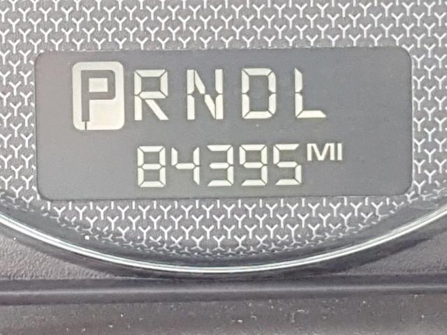 1G1ZS68NX7F259518 - 2007 CHEVROLET MALIBU MAX თეთრი ფოტო 8