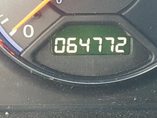 2HGES26704H527409 - 2004 HONDA CIVIC EX 银色 照片 8