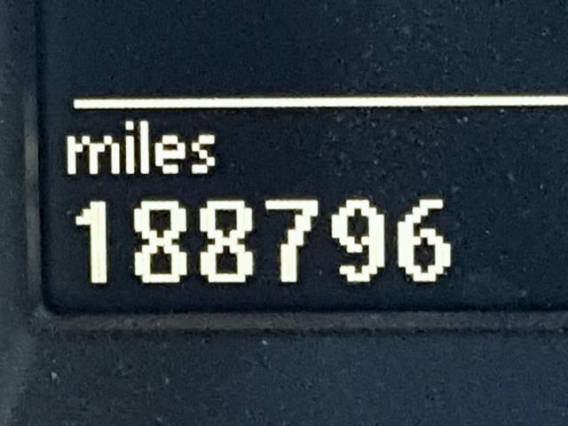 WVWAA7AJ3AW094438 - 2010 VOLKSWAGEN GOLF 红色 照片 8