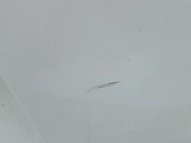 1G11B5SL4EF237638 - 2014 CHEVROLET MALIBU LS WHITE photo 9