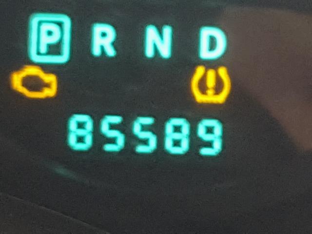 1J4GA39119L749940 - 2009 JEEP WRANGLER U SILVER photo 8