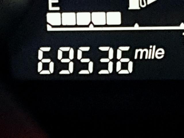 JM1BL1TF4D1769638 - 2013 MAZDA 3 I TEAL photo 8