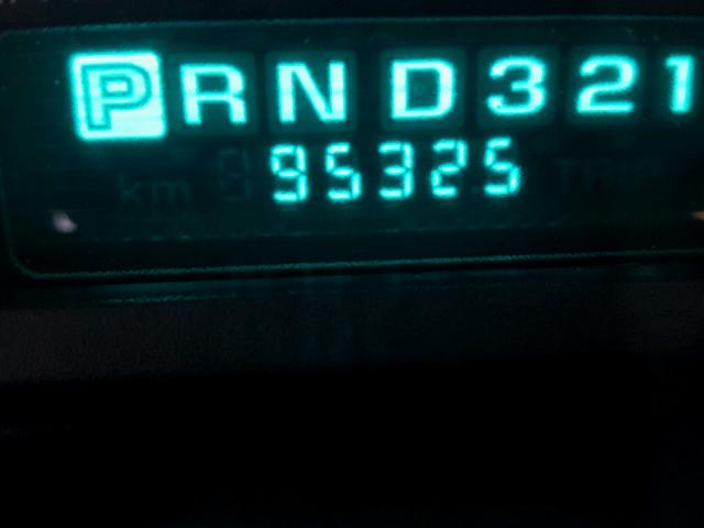 2G1WF55KX19254248 - 2001 CHEVROLET IMPALA 白色 照片 8