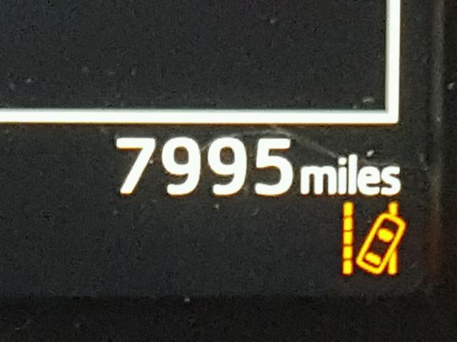 2T3BFREV3HW641876 - 2017 TOYOTA RAV4 LE Qırmızı foto 8