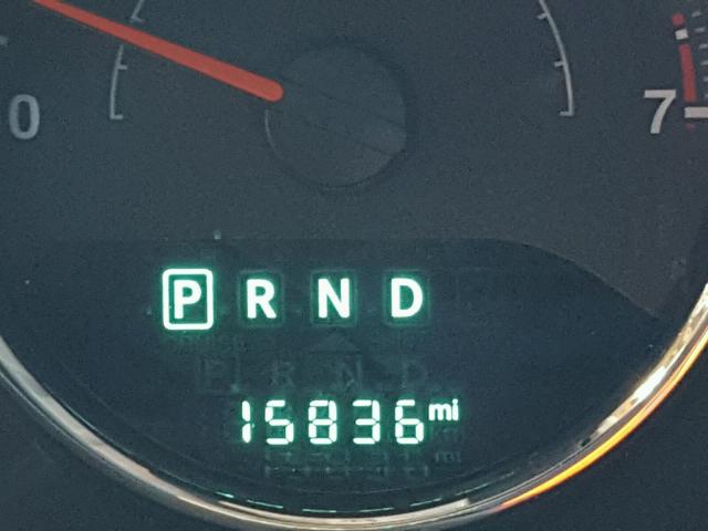 1C4AJWAGXHL560764 - 2017 JEEP WRANGLER S 灰色 照片 8