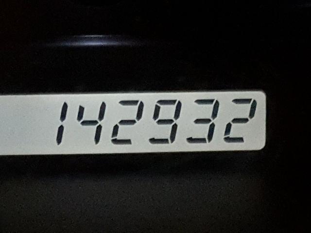 4T1BE32K02U058756 - 2002 TOYOTA CAMRY LE თაფლისფერი ფოტო 8