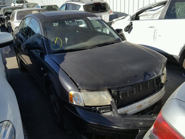 WVWBH63B61P010865 - 2001 VOLKSWAGEN PASSAT GLX BLACK photo 1