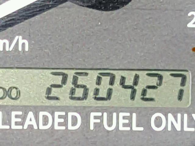 JT2BG22K1V0077829 - 1997 TOYOTA CAMRY LE 灰色 照片 8