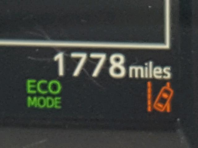 JTMZFREV2HJ148090 - 2017 TOYOTA RAV4 LE Boz foto 8