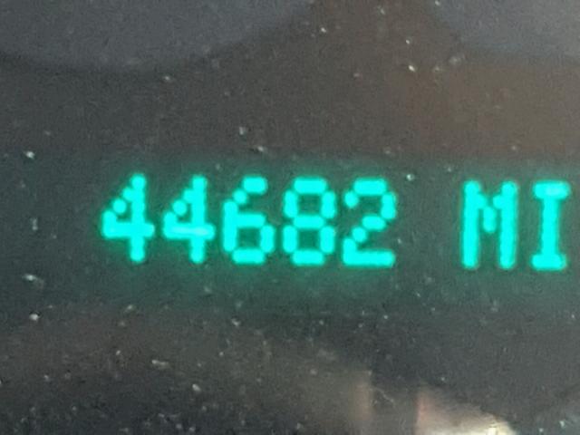 1G1ZC5E11BF265242 - 2011 CHEVROLET MALIBU 1LT 石墨色 照片 8