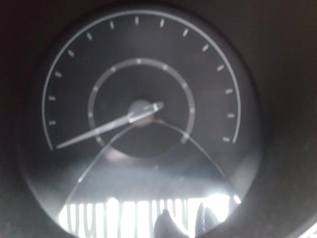 1G1ZC5EU7CF257304 - 2012 CHEVROLET MALIBU 1LT WHITE photo 8