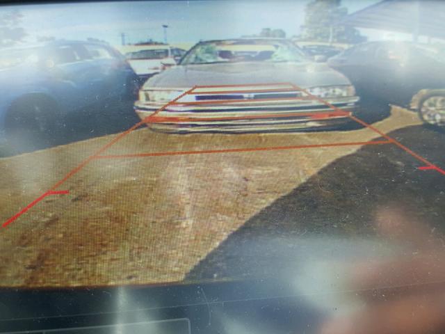 1G1ZB5ST9GF350068 - 2016 CHEVROLET MALIBU LS BLACK photo 9