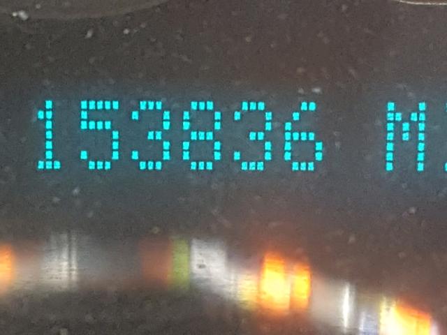 1G1ZG57B294170463 - 2009 CHEVROLET MALIBU LS ვერცხლისფერი ფოტო 8