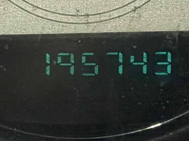 2A4GP54L36R868918 - 2006 CHRYSLER TOWN & COU WHITE photo 8