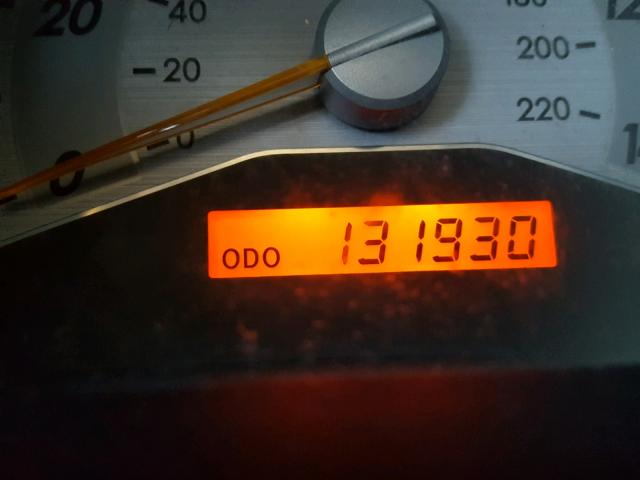 JTKDE167590289623 - 2009 TOYOTA SCION TC თეთრი ფოტო 8