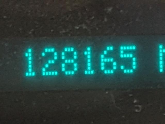 1G1ZC5E02CF351538 - 2012 CHEVROLET MALIBU 1LT WHITE photo 8