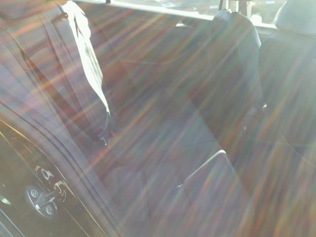 3VWDZ7AJ6BM336952 - 2011 VOLKSWAGEN JETTA SE 黑色 照片 6