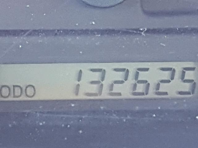 4T1BE30K74U283553 - 2004 TOYOTA CAMRY LE თეთრი ფოტო 8