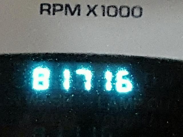 3D7KS26C75G783262 - 2005 DODGE RAM 2500 S Ağ foto 8