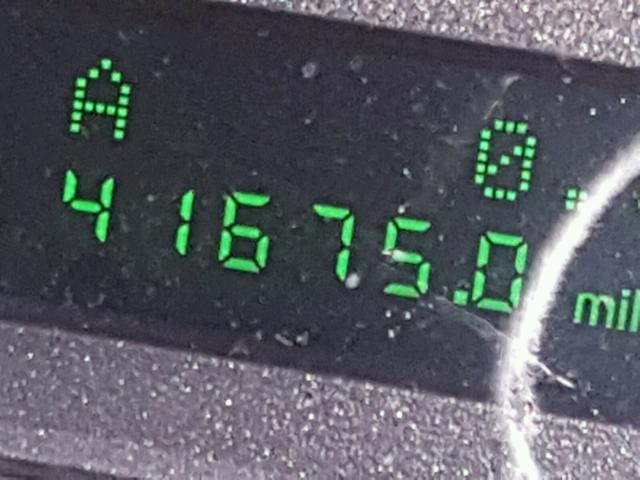 1LNHM86S65Y628048 - 2005 LINCOLN LS 奶油色 照片 8