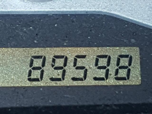 JTKDE177X60107859 - 2006 TOYOTA SCION TC 灰色 照片 8