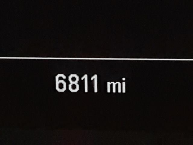 2GNAXHEV9J6147551 - 2018 CHEVROLET EQUINOX LS Ağ foto 8