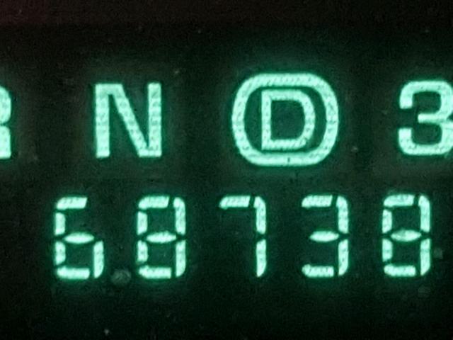 2G4WF5519Y1348236 - 2000 BUICK REGAL GS WHITE photo 8