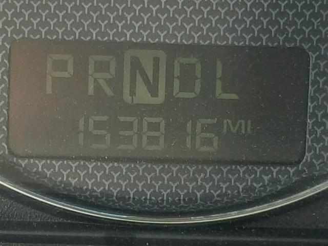 1G1ZS57F07F266112 - 2007 CHEVROLET MALIBU LS GRAY photo 8