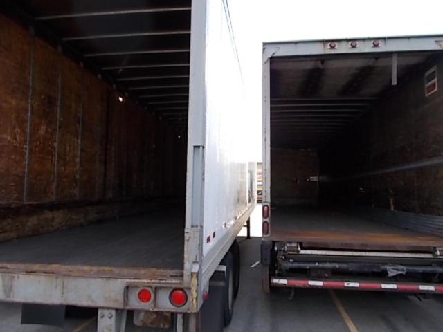 1GRAA96205K263184 - 2005 GRTD TRAILER UNKNOWN - NOT OK FOR INV. photo 3