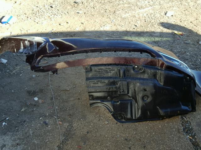 4T1BK3DB7BU412293 - 2011 TOYOTA AVALON BAS MAROON photo 9