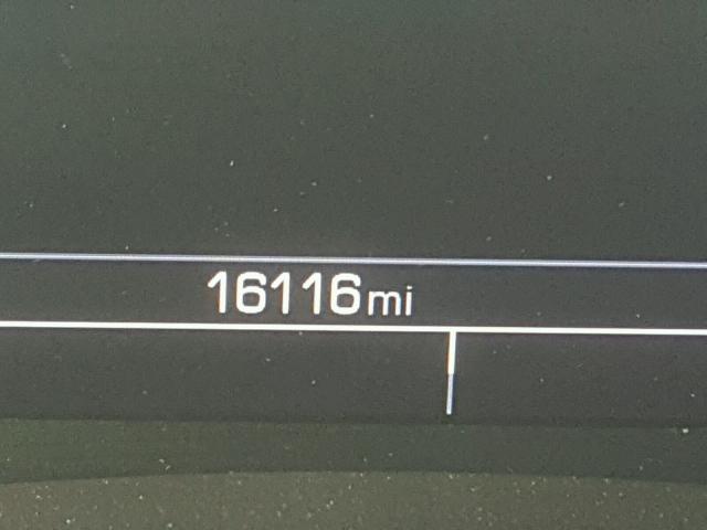 1G1145S38HU139934 - 2017 CHEVROLET IMPALA PRE თეთრი ფოტო 8