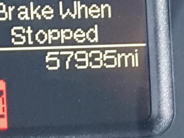 1C6RR6GG1ES128334 - 2014 RAM 1500 SLT ვერცხლისფერი ფოტო 8