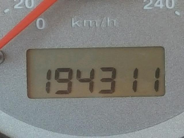 1HGEM21902L110486 - 2002 HONDA CIVIC EX BLACK photo 8