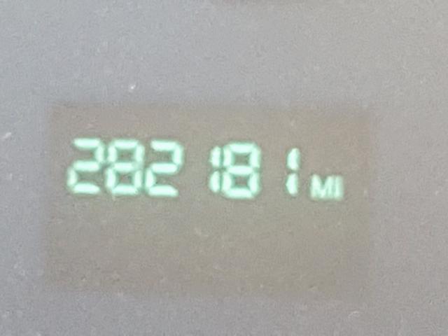 2G4WC582461205799 - 2006 BUICK LACROSSE C BURGUNDY photo 8