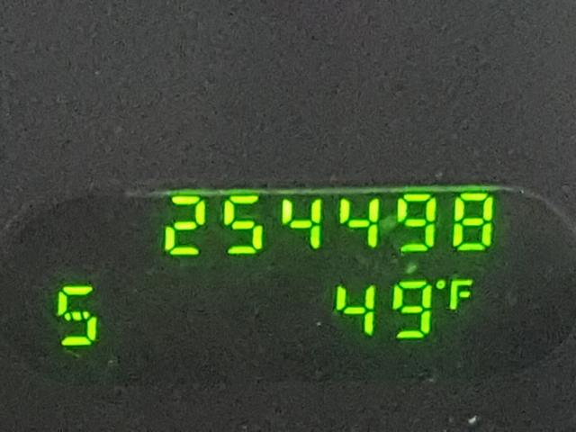 1FMDU73E02UB27604 - 2002 FORD EXPLORER X GREEN photo 8