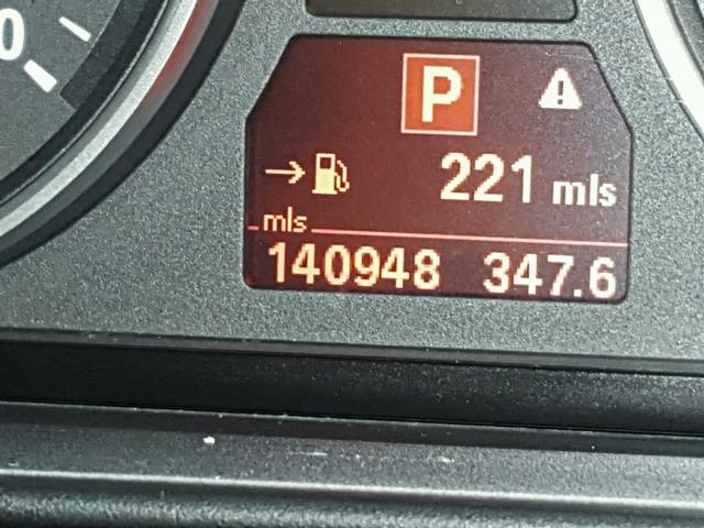 WBANV1C50AC389109 - 2010 BMW 528 XI GRAY photo 8