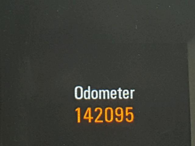 1G4GE5EV9AF306349 - 2010 BUICK LACROSSE C WHITE photo 8