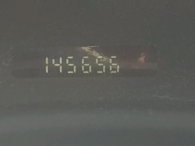 1G1NE52J53M632881 - 2003 CHEVROLET MALIBU LS 灰色 照片 8