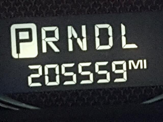 1G1ZT61846F295639 - 2006 CHEVROLET MALIBU MAX 白色 照片 8