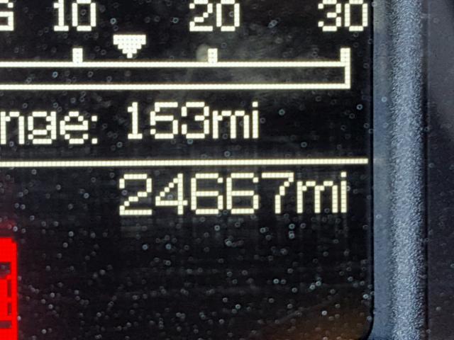 1C6RR7GT0GS294091 - 2016 RAM 1500 SLT SILVER photo 8