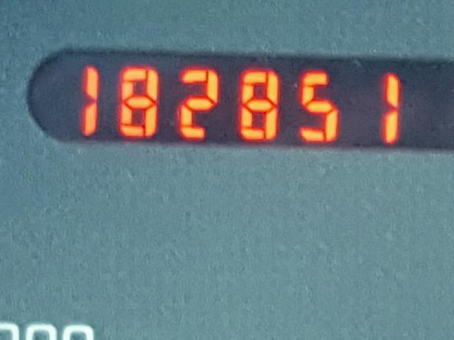 1G2NG52E53C186892 - 2003 PONTIAC GRAND AM S GRAY photo 8